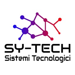 SY-TECH