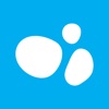 Crystal Hotels icon