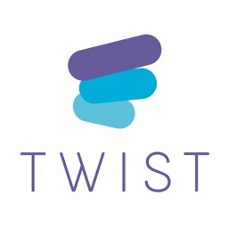 Conto Twist
