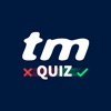 Transfermarkt: Football Quiz icon