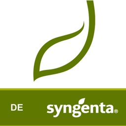 Syngenta Produktinformation