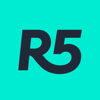 R5: SOAT, Multas, Tecno y más - Grupo R5