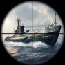 Get Uboat Attack for iOS, iPhone, iPad Aso Report