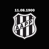 Ponte ID icon