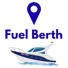 螢幕擷取畫面 (3) Fuel Berth