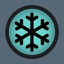Get Frostbite - Spectral Freeze for iOS, iPhone, iPad Aso Report