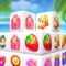 Cube Match 3D Master is a very fun and challenging cube game