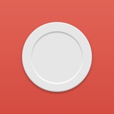 Mela - Recipe Manager