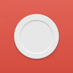 Mela – Recipe Manager