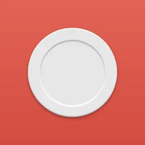 Mela - Recipe Manager icon