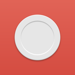 Mela - Recipe Manager