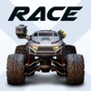 RACE: Rocket Arena Car Extreme - iPadアプリ