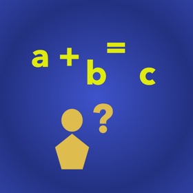 Snímky obrazovky (6) MathFirstSteps