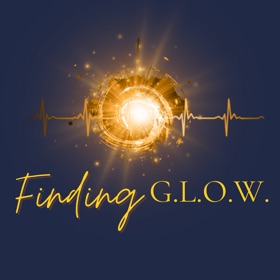 Snímky obrazovky (3) Finding GLOW