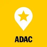ADAC Trips: Reiseplaner