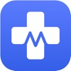 MedCard Doctors icon