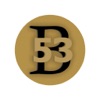 Bourbonnais Elementary BESD53 icon