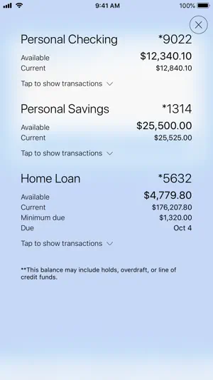 EECU screenshot 1
