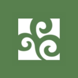 Lifesong Community Church