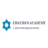 CHAUHAN ACADEMY icon