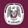 UTEC El Salvador icon