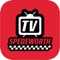 Welcome to Spedeworth TV, the home of rip-roaring racing, car chaos and motoring mayhem from the short ovals of the UK