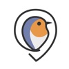 BIRFA icon