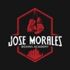 Jose Morales Boxing Academy icon