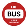 Bus Times - This is the Place - iPadアプリ