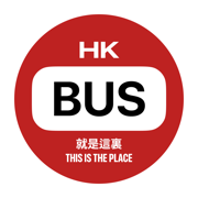 Bus Times - This is the Place