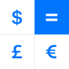 Currency Converter Worldwide - Alexander Kirsch Hamburg