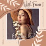 Get WishFrame - Birthday Photo for iOS, iPhone, iPad Aso Report