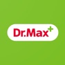 Get Dr.Max for iOS, iPhone, iPad Aso Report