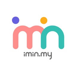 I'm In - HRMS