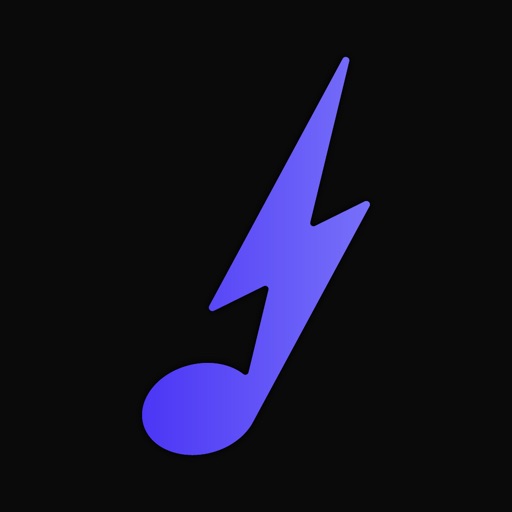 Instant Songs: Music Maker icon