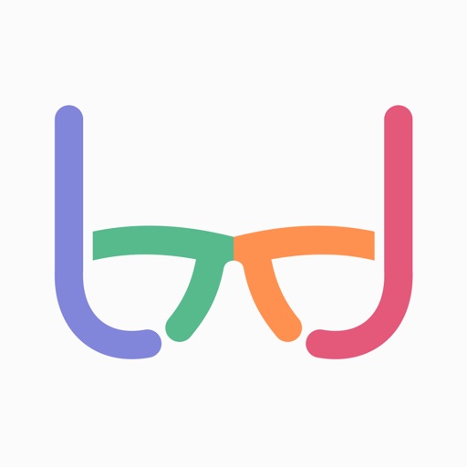 LessLens: Glasses & Sunglasses