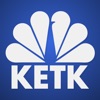 KETK News icon