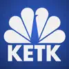 KETK News problems & troubleshooting and solutions