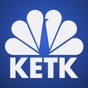 KETK News app download