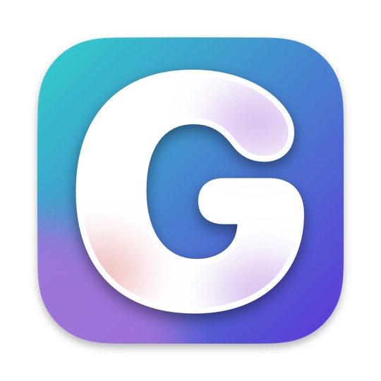 GalleryMagic