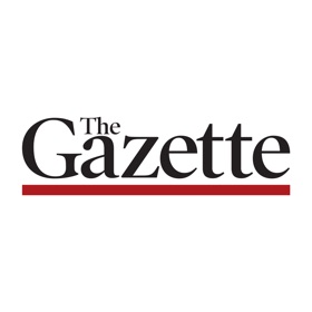 Screenshots (6) Janesville Gazette