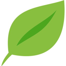 Plant Ping