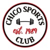 Chico Sports Club icon
