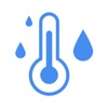 Meteo Calc: Weather Forecast icon