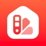 Get HomePaper for HomeKit for iOS, iPhone, iPad Aso Report