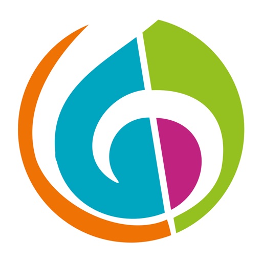 Musikschule Niedergrafschaft