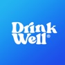 Get DrinkWell for iOS, iPhone, iPad Aso Report