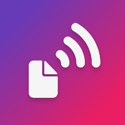 Paper2Audio: Text to Speech