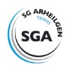 SGA Tennis icon