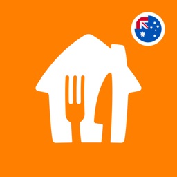 Menulog - Food Delivery